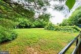 LOT B - Chestnut Street - Photo 9