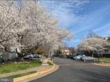 505 Breckinridge Square - Photo 21
