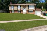 8102 Thornfield Terrace - Photo 1