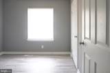 8102 Thornfield Terrace - Photo 11