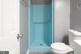 8102 Thornfield Terrace - Photo 12