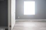 8102 Thornfield Terrace - Photo 13