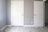 8102 Thornfield Terrace - Photo 14