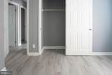 8102 Thornfield Terrace - Photo 15