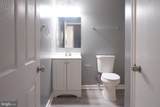8102 Thornfield Terrace - Photo 16