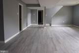 8102 Thornfield Terrace - Photo 19