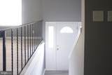 8102 Thornfield Terrace - Photo 2
