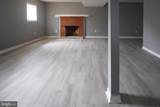8102 Thornfield Terrace - Photo 20