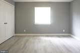 8102 Thornfield Terrace - Photo 21