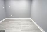 8102 Thornfield Terrace - Photo 23