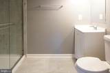 8102 Thornfield Terrace - Photo 24