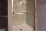 8102 Thornfield Terrace - Photo 26