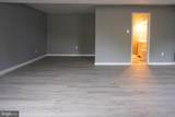 8102 Thornfield Terrace - Photo 27