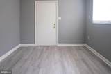8102 Thornfield Terrace - Photo 28