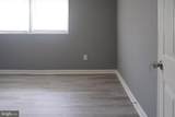8102 Thornfield Terrace - Photo 29