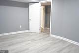8102 Thornfield Terrace - Photo 30