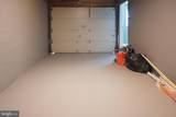 8102 Thornfield Terrace - Photo 32