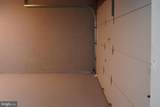 8102 Thornfield Terrace - Photo 33