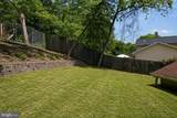 8102 Thornfield Terrace - Photo 35
