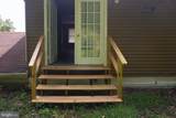 8102 Thornfield Terrace - Photo 37