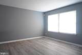 8102 Thornfield Terrace - Photo 4