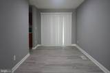 8102 Thornfield Terrace - Photo 5