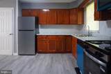 8102 Thornfield Terrace - Photo 8