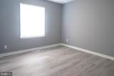 8102 Thornfield Terrace - Photo 9