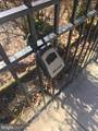 1832 Metzerott Road - Photo 1