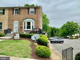 1639 Addison Road - Photo 1