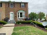 1639 Addison Road - Photo 13