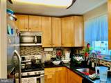 1639 Addison Road - Photo 2