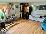 1639 Addison Road - Photo 3