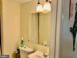 1639 Addison Road - Photo 7