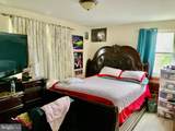 1639 Addison Road - Photo 8