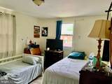 1639 Addison Road - Photo 9
