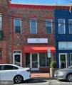 1243 Good Hope Road - Photo 1