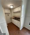 1243 Good Hope Road - Photo 5