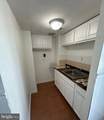 1243 Good Hope Road - Photo 6