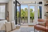 20300 Northpark Drive - Photo 10