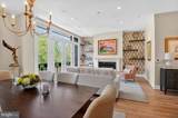 20300 Northpark Drive - Photo 11