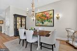 20300 Northpark Drive - Photo 12