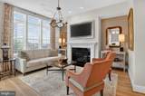 20300 Northpark Drive - Photo 13