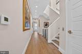 20300 Northpark Drive - Photo 17