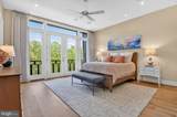 20300 Northpark Drive - Photo 18