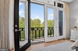 20300 Northpark Drive - Photo 19