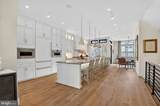 20300 Northpark Drive - Photo 2