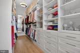 20300 Northpark Drive - Photo 24