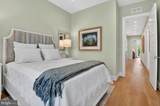 20300 Northpark Drive - Photo 26