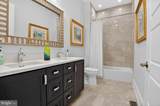 20300 Northpark Drive - Photo 27